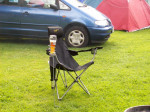 Waischenfeld 2008 057